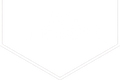 Hot Tresses